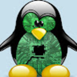 Meet your Posher, Timothy